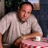 Tony Soprano